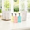 Molton BrownOrange  Bergamot Hand Wash refill 135 fl oz