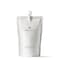 Molton BrownOrange  Bergamot Hand Wash refill 135 fl oz