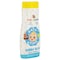 Cocomelon Bath Time 24oz Bubble Bath Soap  Light All Natural Scent