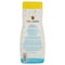 Cocomelon Bath Time 24oz Bubble Bath Soap  Light All Natural Scent