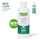 Medline MSC092SBW04H Remedy Basics Shampoo and Body Wash Gel 4oz