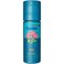 CoppertoneKids Roll On Sunscreen Lotion SPF 50 Kids Sunscreen with Blue Color Tear Free Sunscreen with Zinc Oxide Sun Protection 25 Fl Oz Tube