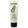 Codi Olive Hand  Body Lotion  Organic Antioxidant  Vitamin Enriched Soft  Fresh Skin 750ml  2x100ml Tubes