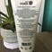 Codi Olive Hand  Body Lotion  Organic Antioxidant  Vitamin Enriched Soft  Fresh Skin 750ml  2x100ml Tubes