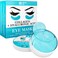Under Eye Patches for Puffy Eyes Dark Circles Dull Skin  Natural Moisturizing Support  Help with Wrinkles and Fine Lines  Under Eye Mask with Hyaluronic Acid Collagen Caffeine  30 Pairs
