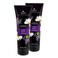 Natures BeautyLavender Chamomile Sleep Body Lotion MultiPack  Lightweight NonGreasy Moisturizer to Sooth  Relax Dry Skin Made wCoconut Jojoba  Moringa Seed Oils 8 oz 2 Pack