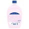 SoftsoapDeeply Moisturizing Liquid Hand Soap Refill Lavender  Shea Butter  50 Fl Oz