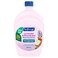 SoftsoapDeeply Moisturizing Liquid Hand Soap Refill Lavender  Shea Butter  50 Fl Oz