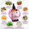 Organic Vitamin E Oil for Scars Stretch Marks Removal Wrinkles  Cellulite  Scar Away Treatment Bio Oil with Castor Rosehip Jojoba Almond  Hydrating  Moisturizing Skincare  Face  Body Oil