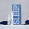 thisworks Choose Sleep Travel Kit The Deep Sleep Pillow Mini Spray and Aromatherapeutic Roller Ball Infused with Eucalyptus Frankincense  Lavender Essential Oils 2x5ml