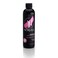 NorvellPremium Sunless Tanning Solution  One Hour Rapid 8 floz