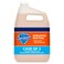PG PROFESSIONALAntibacterial Hand Soap from Safeguard Professional Bulk Liquid Hand Soap Refill 1 Gal Case of 2