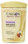 CalgonAgeless Bath Pearls 16 oz Pack of 2