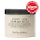 Youth To The People Superberry Hydrate  Glow Dream Body Butter  3 Niacinamide  Jojoba Oil Shea  Cupuau Butters  48HR Moisture  Brighten  Firm  Calming Yuzu  Green Tea Scent  Vegan 8oz