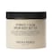 Youth To The People Superberry Hydrate  Glow Dream Body Butter  3 Niacinamide  Jojoba Oil Shea  Cupuau Butters  48HR Moisture  Brighten  Firm  Calming Yuzu  Green Tea Scent  Vegan 8oz