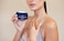 City BeautyInvisiCrepe Body Balm  Skin Firming  Tightening Lotion for a Smoother Firmer Look  AntiAging Firming Body Lotion  Body Cream