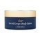 City BeautyInvisiCrepe Body Balm  Skin Firming  Tightening Lotion for a Smoother Firmer Look  AntiAging Firming Body Lotion  Body Cream