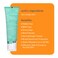 Thinkkids Mineral Sunscreen SPF 30 Clear Zinc Oxide Sunscreen 3 Fl Oz Natural Reef Safe Sunscreen for Kids Broad Spectrum UVAUVB Sun Screen