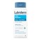 LubridermDaily Moisture Body  Face Wash Hydrating Body Wash  Moisturizing Facial Cleanser with ProCeramide  Shea Butter to Gently Cleanse Light Fragrance  Hypoallergenic 16 fl oz