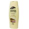 Avena Instituto Espaol Moisturizing Hand and Body Lotion Helps Moisture Soften and Nourish your skin 2pack Of 17 FL Oz 2 Bottles