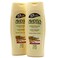 Avena Instituto Espaol Moisturizing Hand and Body Lotion Helps Moisture Soften and Nourish your skin 2pack Of 17 FL Oz 2 Bottles