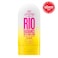 SOL DE JANEIRORio Radiance Body Lotion 100 Mineral UVAUVB Broad Spectrum SPF 50