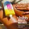 SOL DE JANEIRORio Radiance Body Lotion 100 Mineral UVAUVB Broad Spectrum SPF 50