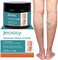Varicose Vein Cream  Varicose Veins Cream for Legs Varicose  Spider Veins Soothing Leg Cream