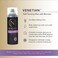 NorvellVenetian Sunless Self Tanning Mist  Airbrush Spray Solution with Bronzer for Instant Sun Kissed Glow 7 floz