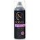 NorvellVenetian Sunless Self Tanning Mist  Airbrush Spray Solution with Bronzer for Instant Sun Kissed Glow 7 floz