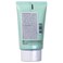 ETUDESunprise Mild Weightless Watery Light Texture SPF50PA 17 fl Oz 50ml 21AD  Light Moisturizing Sunblock for Sensitive Skin  Korean Skin Care