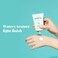 ETUDESunprise Mild Weightless Watery Light Texture SPF50PA 17 fl Oz 50ml 21AD  Light Moisturizing Sunblock for Sensitive Skin  Korean Skin Care