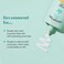 ETUDESunprise Mild Weightless Watery Light Texture SPF50PA 17 fl Oz 50ml 21AD  Light Moisturizing Sunblock for Sensitive Skin  Korean Skin Care