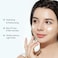 ETUDESunprise Mild Weightless Watery Light Texture SPF50PA 17 fl Oz 50ml 21AD  Light Moisturizing Sunblock for Sensitive Skin  Korean Skin Care