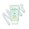 ETUDESunprise Mild Weightless Watery Light Texture SPF50PA 17 fl Oz 50ml 21AD  Light Moisturizing Sunblock for Sensitive Skin  Korean Skin Care