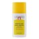 First Aid BeautyWeightless Liquid Mineral Sunscreen with Zinc Oxide SPF 30  Luxuriously Light for Everyday Use  15 oz
