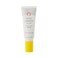 First Aid BeautyMineral Sunscreen  Zinc Oxide Broad Spectrum SPF 30  Sun Protection with no White Cast  17 oz