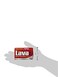 Lava HeavyDuty Hand Cleaner with Moisturizers 575 OZ