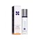 BIOCORNEUMPlus SPF 30 Advanced Scar Supervision Size 50g 50g