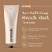 Nemah  Stretch Mark Cream for Pregnancy  Pregnancy Stretch Mark Prevention  Reduction Postpartum Stretch Mark Cream with Vanistryl Shea Butter  Macadamia Oil  Vegan  CrueltyFree  35 oz