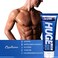Male EnlargementPrivate Part Enlargement Cream 60ml Extender Cream Thicker Longer Strong for Male