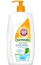 Arm  Hammer Essentials Ultra Moisturizing Body Wash Simply Fresh 32 Ounce