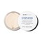 goop Beauty Eye Masks for Puffy Eyes  Under Eye Patches for Dark Circles  VEOCEL Lyocell Masks in Niacinamid Serum  Improves Crows Feet Fine Lines  Wrinkles  Paraben  Silicone Free  30Pack