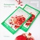 innisfreeEnergy Mask Hydrating and Soothing Serum Korean Sheet Mask Face Mask for Bright Glowing Skin