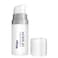 BlistexConditioning Lip Serum Moisturizer Pack of 2