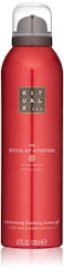 RITUALSThe Ritual of Ayurveda Foaming Shower Gel67 Fl Oz