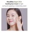 MaryMay CICA Soothing Sun Cream SPF50 PA 50ml Korean sunscreen face No Sticky No Streak No white cast Sun block Cica facial Vegan sun cream Daily care
