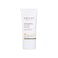 MaryMay CICA Soothing Sun Cream SPF50 PA 50ml Korean sunscreen face No Sticky No Streak No white cast Sun block Cica facial Vegan sun cream Daily care