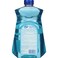 Liquid Hand Soap Refill Dial Spring Water Hand Wash 52 Fl Oz Bundle of 2 Bottle