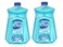 Liquid Hand Soap Refill Dial Spring Water Hand Wash 52 Fl Oz Bundle of 2 Bottle